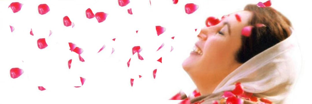GhulamAliSahro's profile banner image
