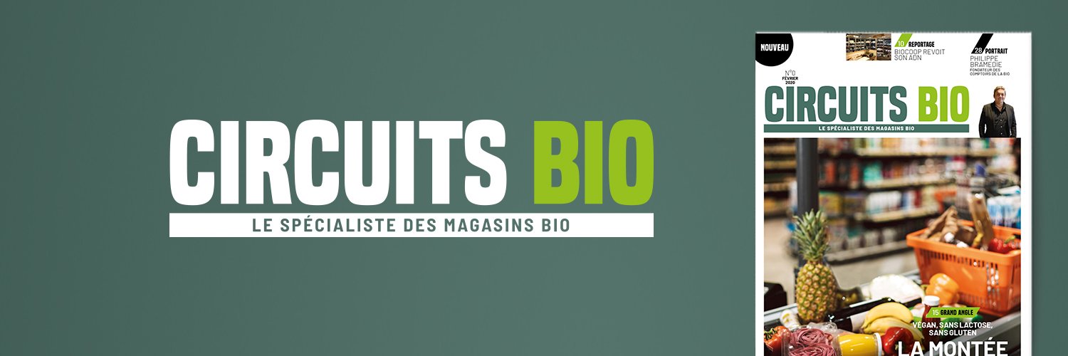 CircuitsBio's profile banner image