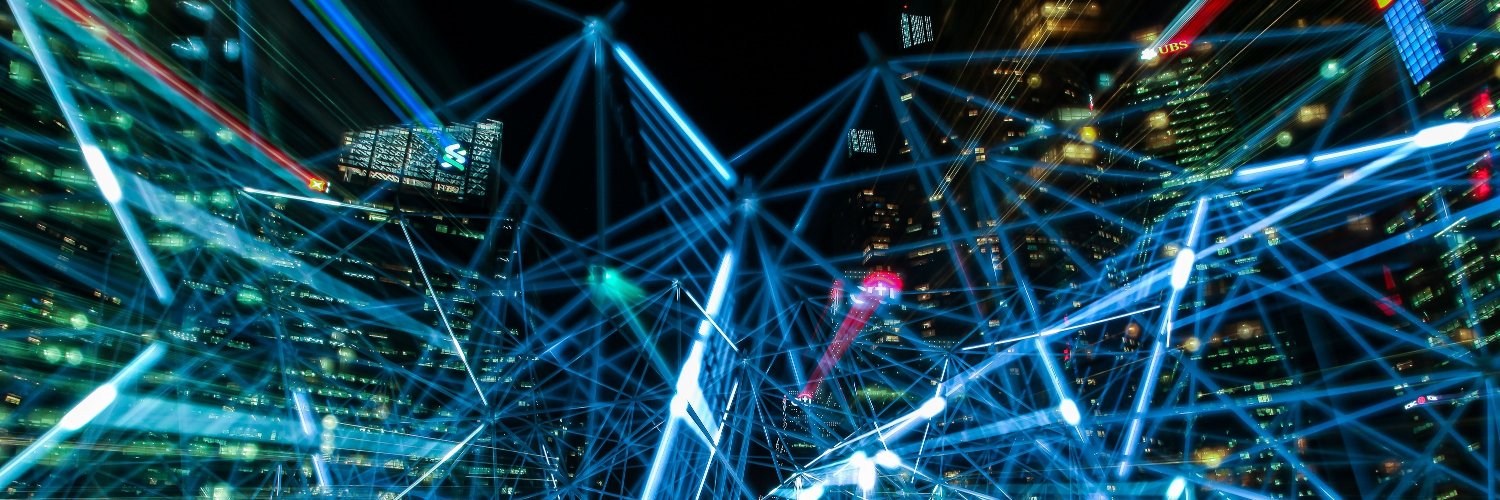 Regulatory Horizons Council banner