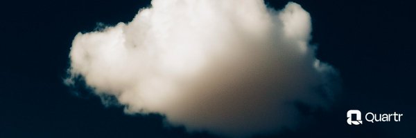 OscarValuations Profile Banner