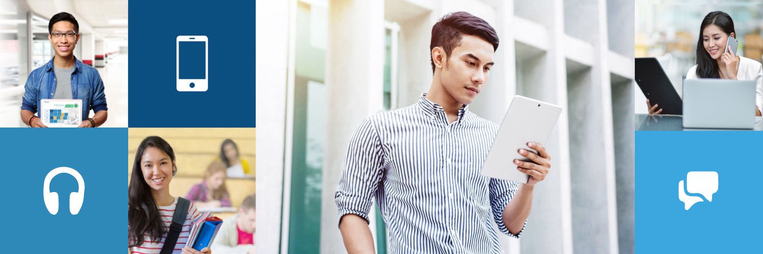 dyned_indonesia's profile banner image