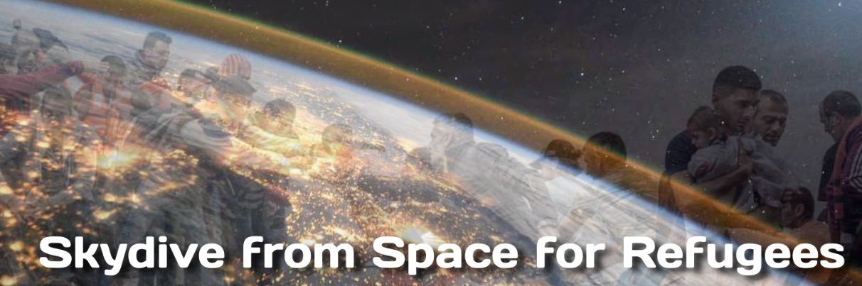 Jump4thePlanet's profile banner image