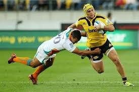 tewis de bruyn banner
