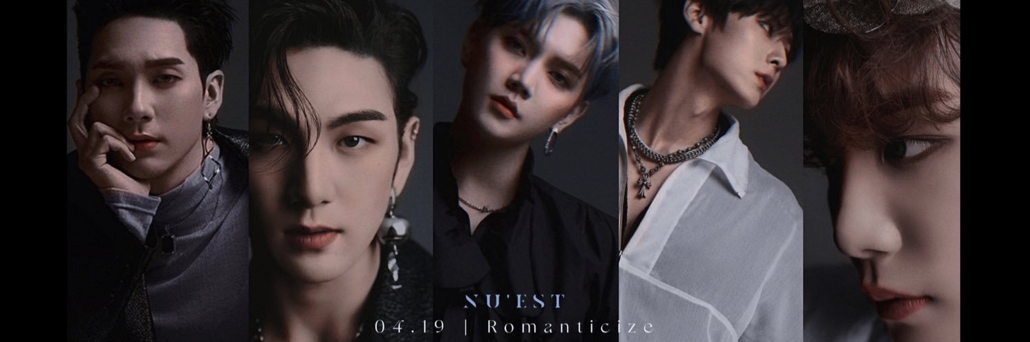 cchamomild's profile banner image