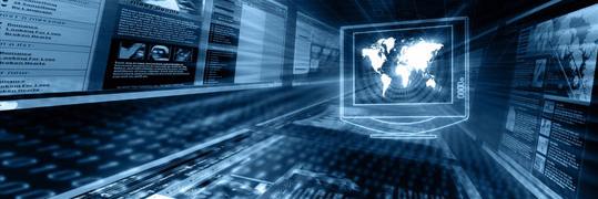 antena_digital's profile banner image