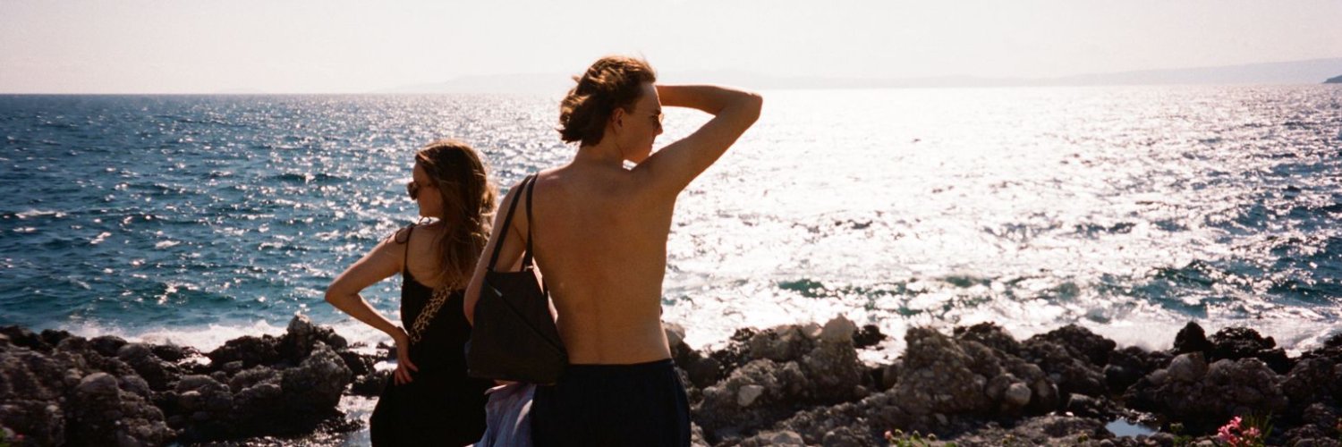 Clover Willis banner