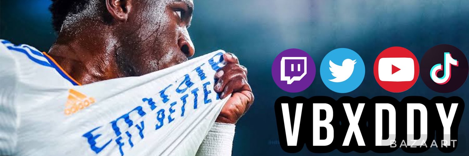 vbxddy banner