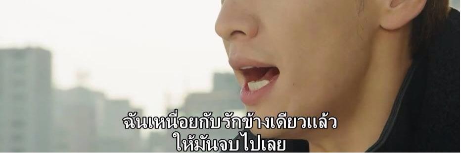Realmeeiei's profile banner image