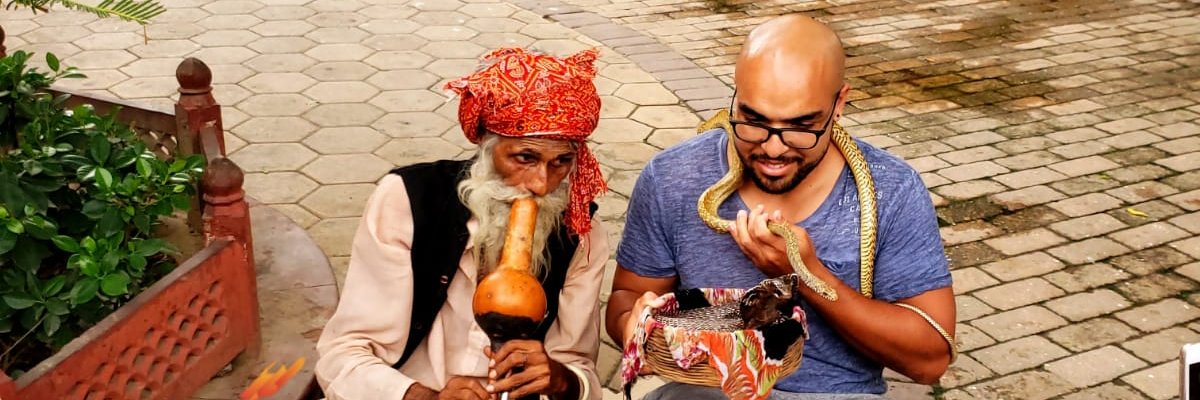 brandonmscott_'s profile banner image