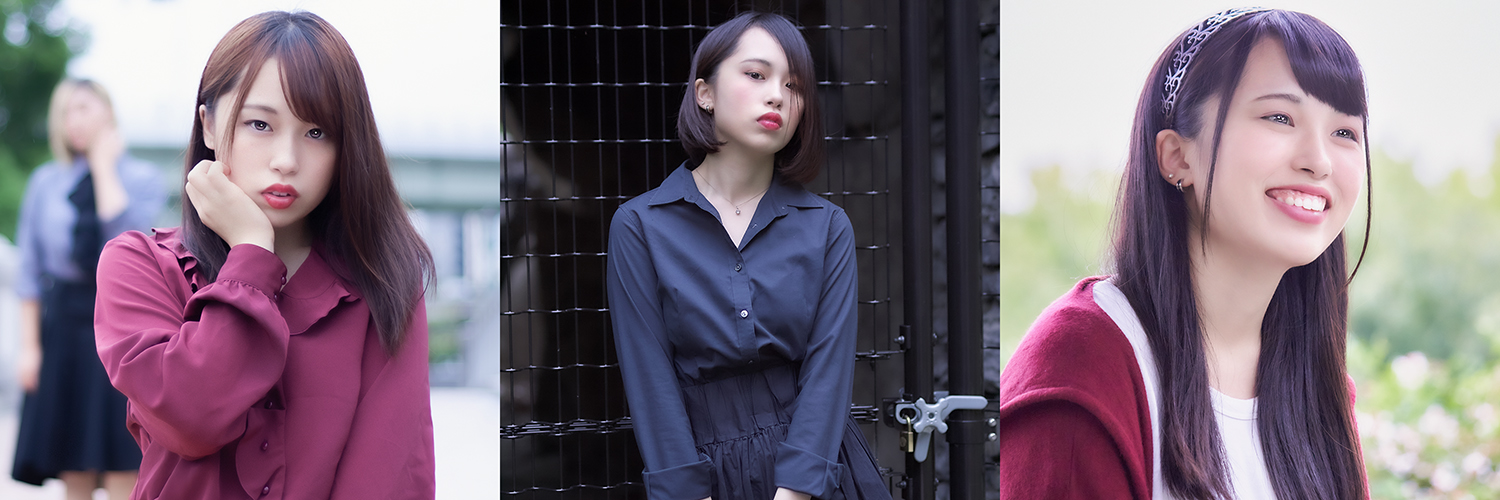 teruo_k's profile banner image