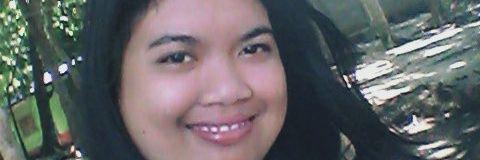 GSERUNDO's profile banner image