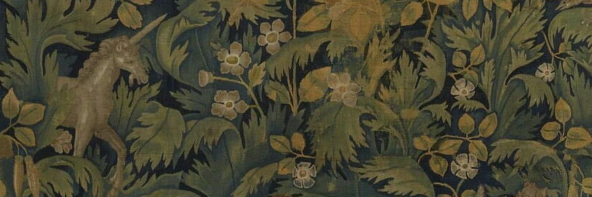 sissi | cherche un emploi banner