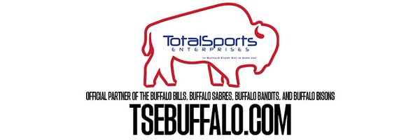 TSEBuffalo Profile Banner