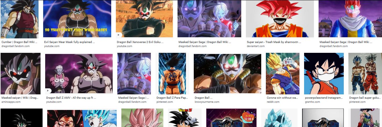 pablowauis's profile banner image