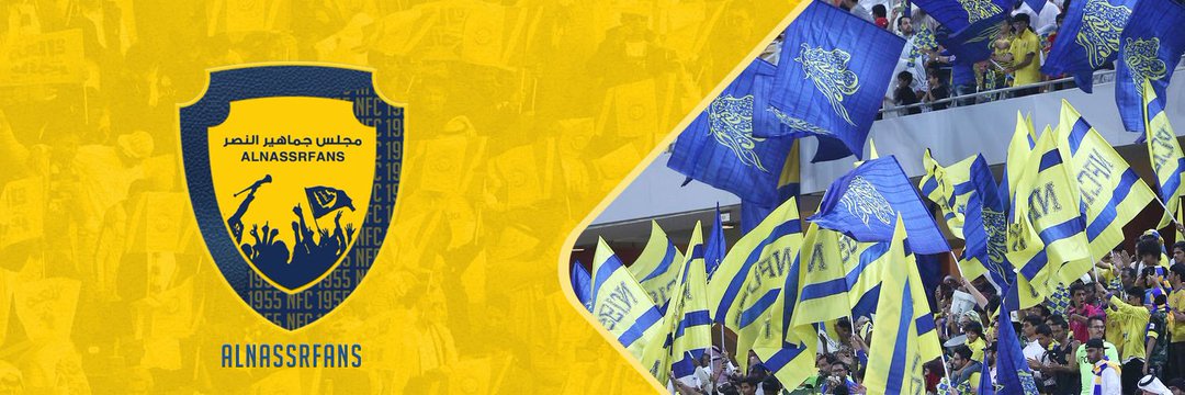 MR3BASS's profile banner image
