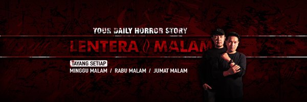 lenteramalam_id Profile Banner