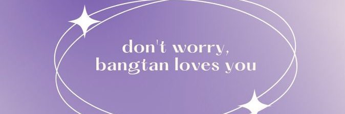 wheeinbbangtan's profile banner image