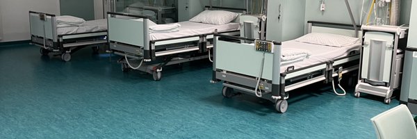 FlorianDreaming Profile Banner