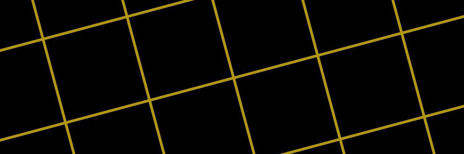 iland_20's profile banner image
