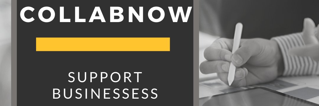 collabnow banner