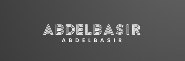عبد البصير banner