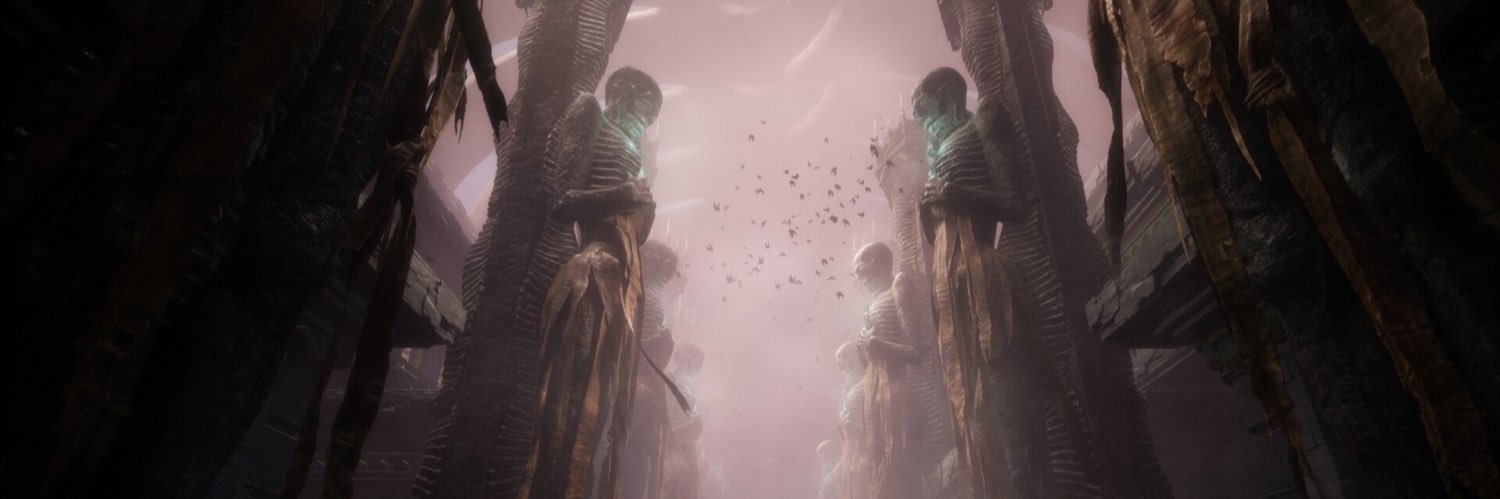 Sarah-Arthur Warframe Brainrot banner