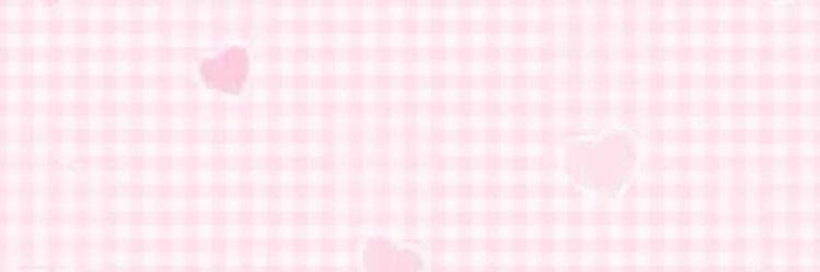 ˗ˋˏ aimmie 𓂃 ♡ ˎˊ˗ banner