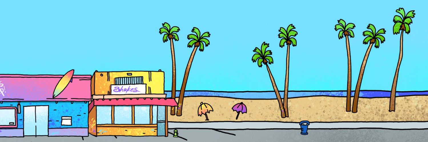nelsonnk_'s profile banner image