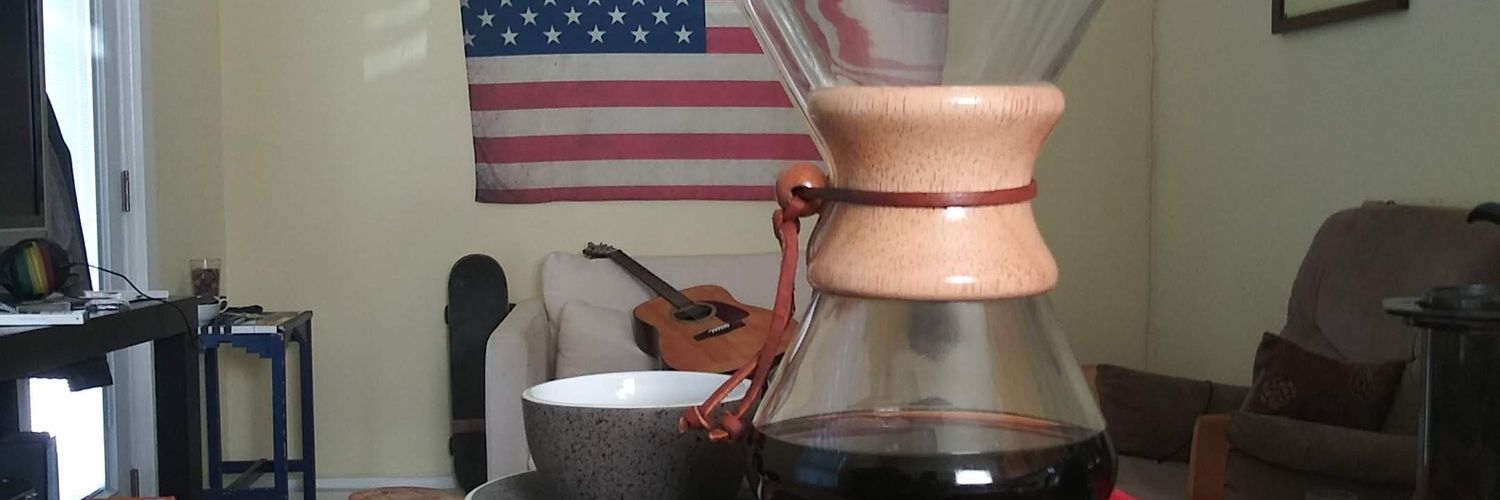 faydenslab's profile banner image