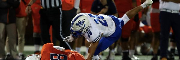 JavonneeS Profile Banner