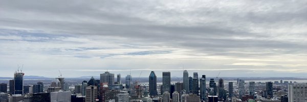 SteadyIsFlying Profile Banner