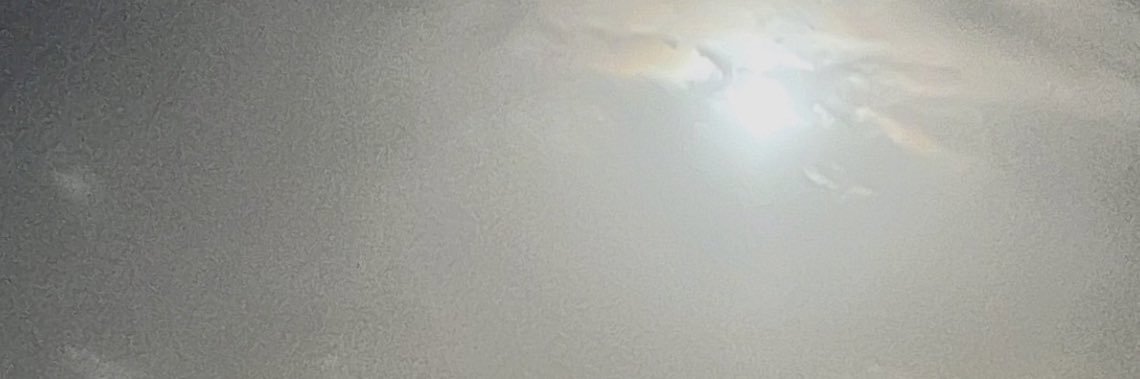 AidanNamara's profile banner image