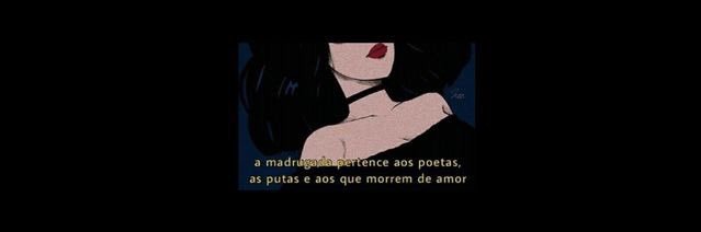 Deep banner