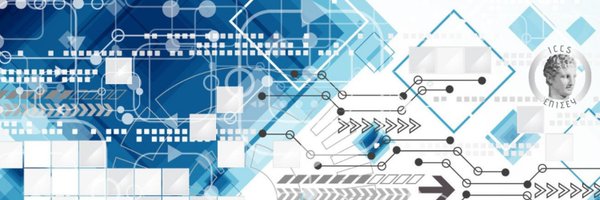 IccsNtua Profile Banner