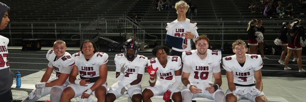 carter_triplett Profile Banner