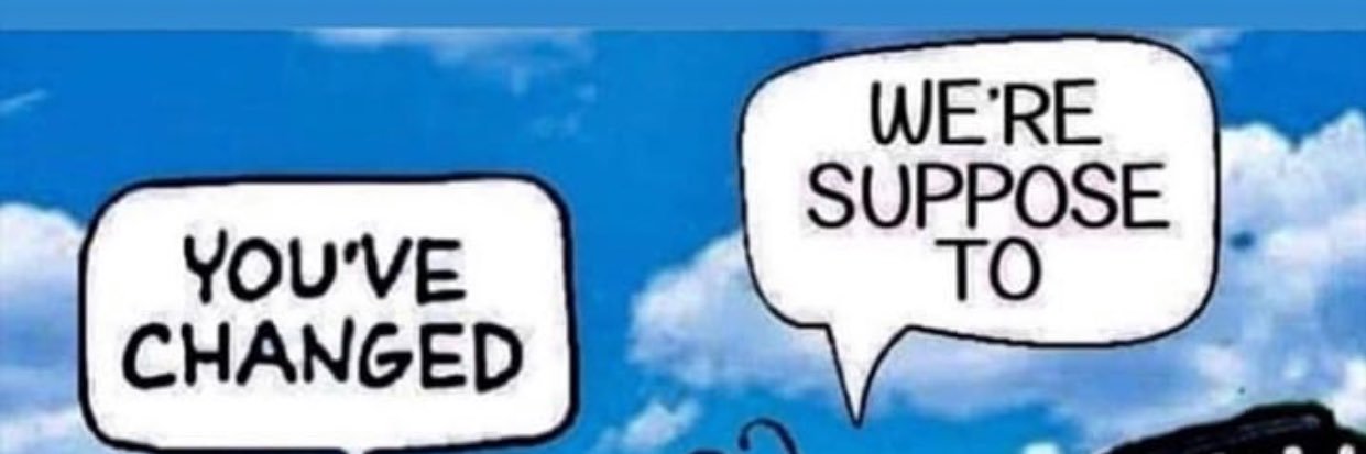 ADDY😎's banner