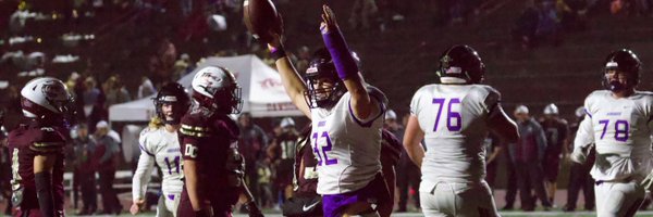 masonsullens05 Profile Banner