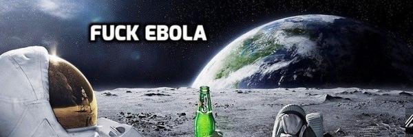 Renars97's profile banner image