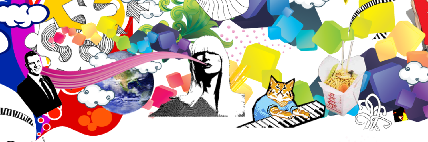 reactadapt's profile banner image