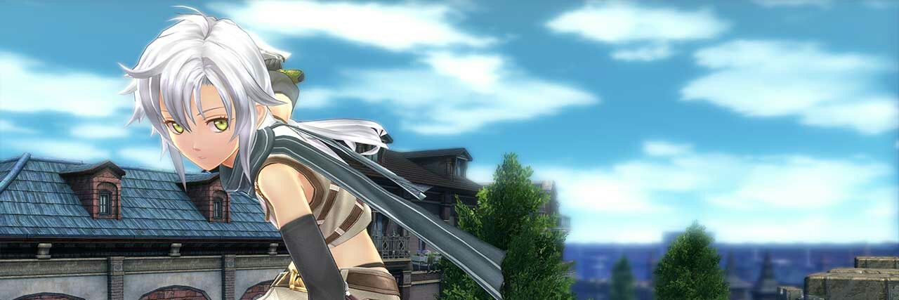 omohiro_AFK's profile banner image