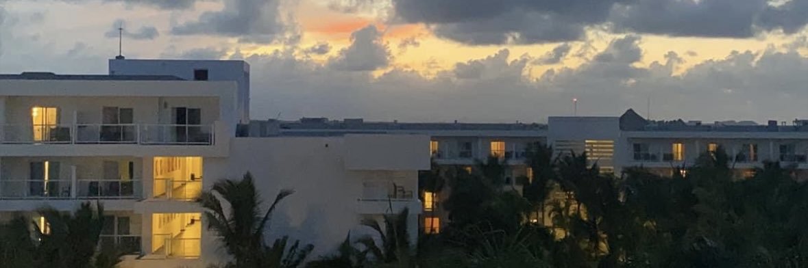 AlexSchwind3's profile banner image