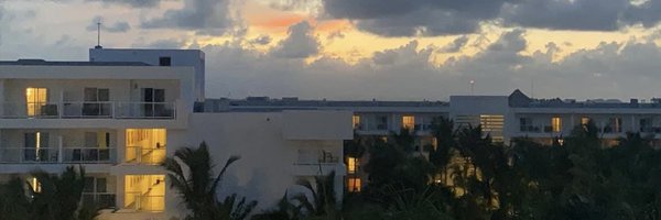 AlexSchwind3 Profile Banner