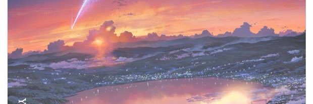 ooooooookachu's profile banner image
