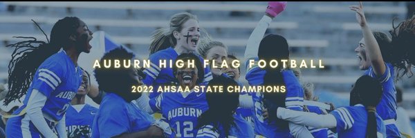 AuburnFlag Profile Banner