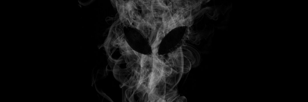 g_becker96's profile banner image