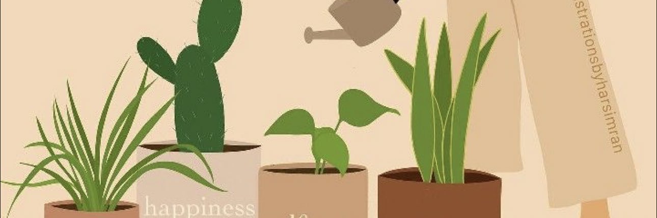 Katherine Castaneda banner