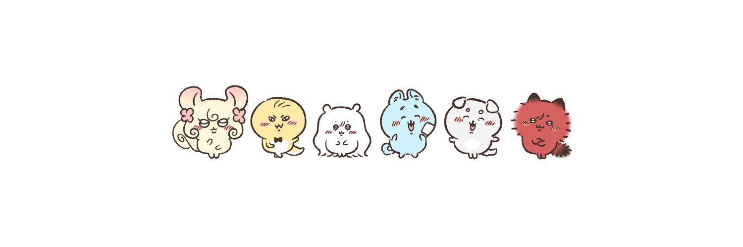 bongja0860's profile banner image