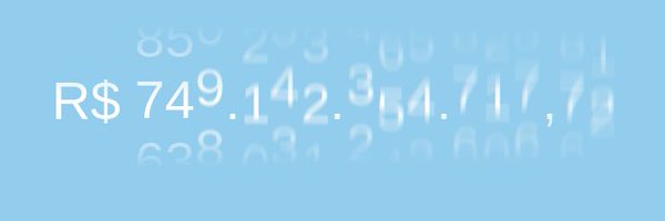 impostometrobot Profile Banner