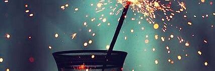 fun9966's profile banner image