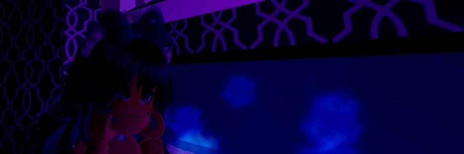 ItsKiwi9's profile banner image